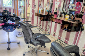 achat localcommercial amelie-les-bains-palalda 66110
