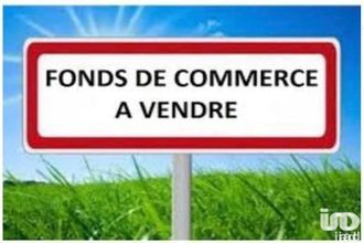 achat localcommercial amiens 80000