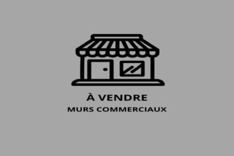 achat localcommercial amiens 80000