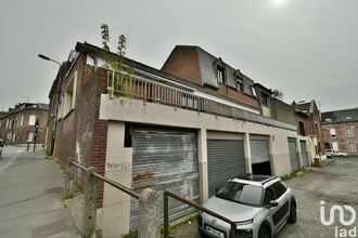 achat localcommercial amiens 80000