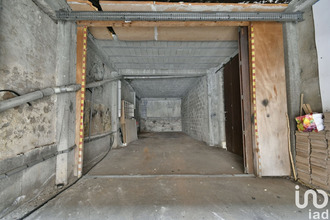 achat localcommercial amiens 80000