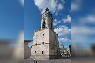 achat localcommercial amiens 80000