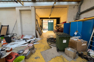 achat localcommercial amiens 80000