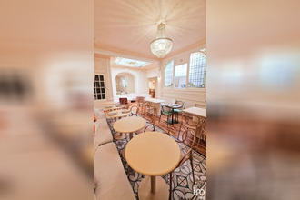 achat localcommercial amiens 80000