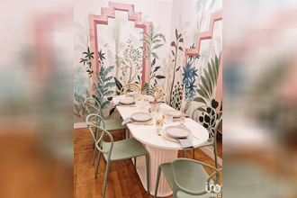 achat localcommercial amiens 80000