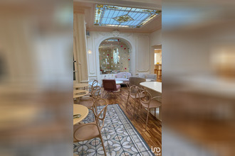 achat localcommercial amiens 80000