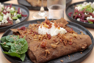 achat localcommercial amiens 80000