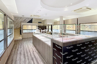 achat localcommercial amiens 80000