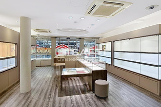 achat localcommercial amiens 80000