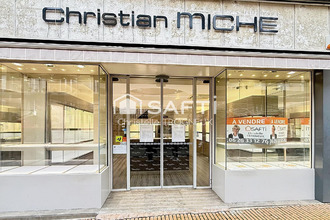 achat localcommercial amiens 80000