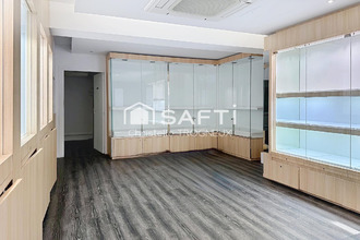 achat localcommercial amiens 80000