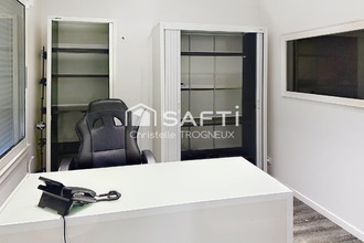 achat localcommercial amiens 80000