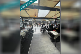 achat localcommercial amiens 80000