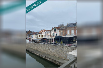 achat localcommercial amiens 80000