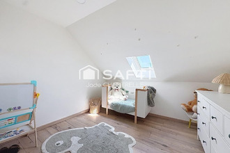 achat localcommercial amiens 80000