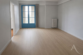 achat localcommercial amiens 80000