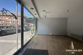 achat localcommercial amiens 80000