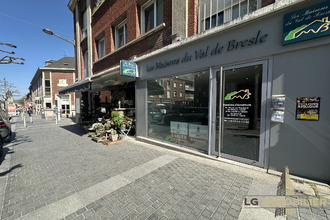 achat localcommercial amiens 80000