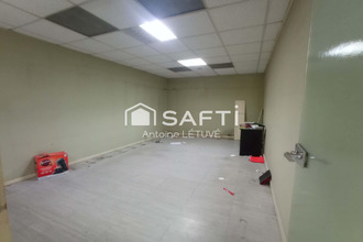 achat localcommercial amiens 80090