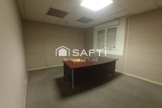 achat localcommercial amiens 80090