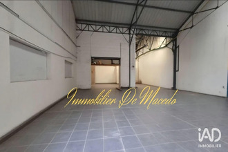 achat localcommercial amilly 45200