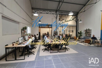 achat localcommercial amilly 45200