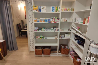 achat localcommercial amilly 45200