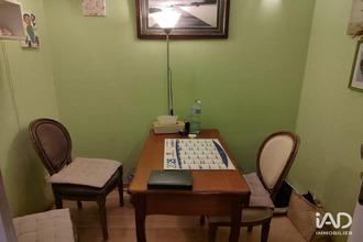 achat localcommercial amilly 45200