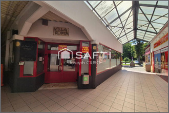 achat localcommercial amneville 57360