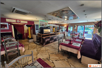 achat localcommercial amneville 57360