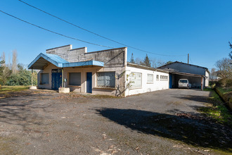 achat localcommercial amou 40330