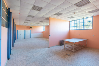 achat localcommercial amou 40330