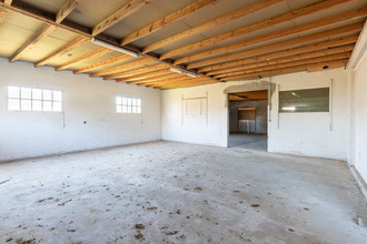 achat localcommercial amou 40330