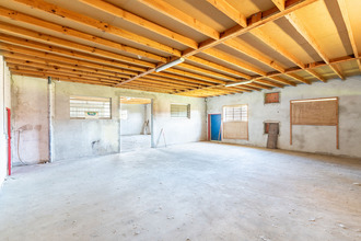 achat localcommercial amou 40330