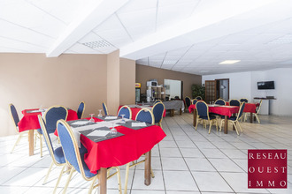 achat localcommercial amplepuis 69550