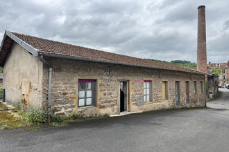 achat localcommercial amplepuis 69550