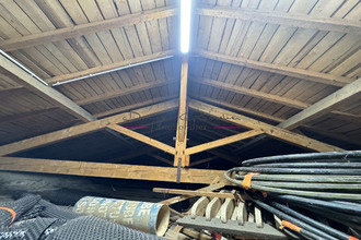 achat localcommercial amplepuis 69550