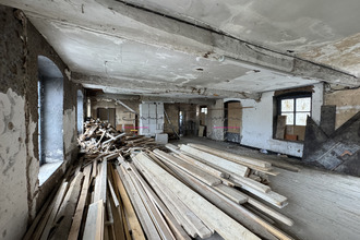 achat localcommercial amplepuis 69550