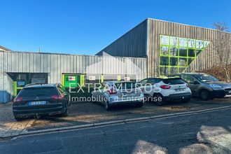 achat localcommercial amplepuis 69550