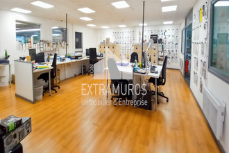 achat localcommercial amplepuis 69550