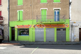 achat localcommercial amplepuis 69550