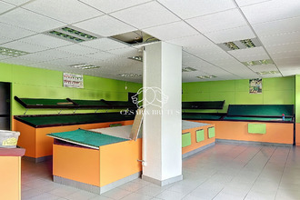 achat localcommercial amplepuis 69550