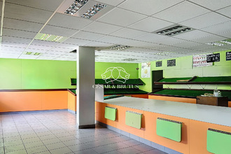 achat localcommercial amplepuis 69550