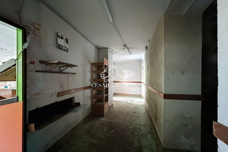 achat localcommercial amplepuis 69550