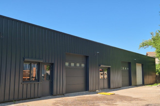 achat localcommercial amplepuis 69550