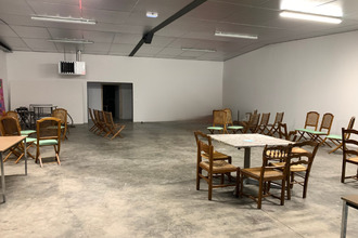 achat localcommercial amplepuis 69550