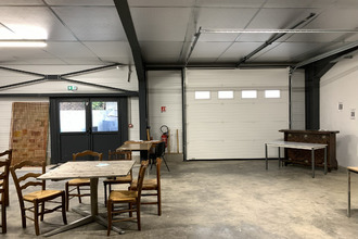 achat localcommercial amplepuis 69550