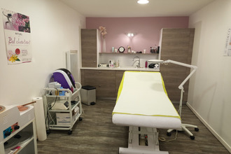 achat localcommercial amplepuis 69550