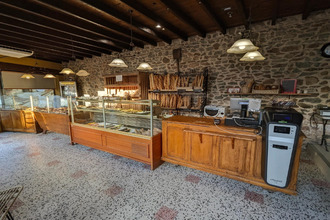achat localcommercial amplepuis 69550
