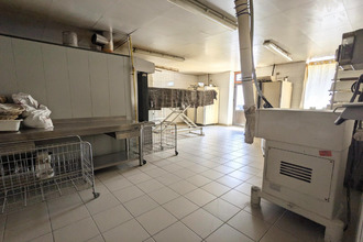 achat localcommercial amplepuis 69550